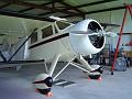 Tyndall DSC01076